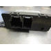 GRU524 Driver Park Assist Module From 2012 GMC Acadia  3.6 22743052